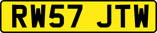 RW57JTW