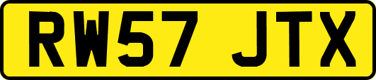 RW57JTX