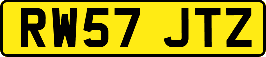 RW57JTZ