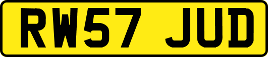 RW57JUD