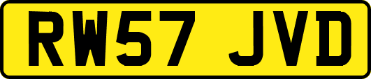 RW57JVD
