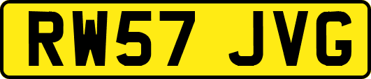 RW57JVG