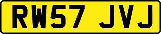 RW57JVJ