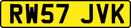 RW57JVK
