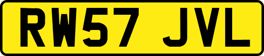 RW57JVL