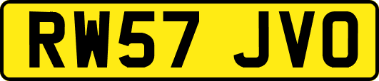 RW57JVO