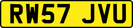 RW57JVU