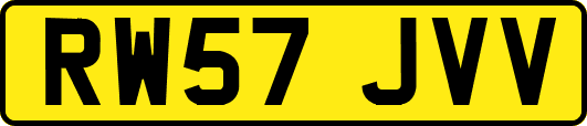 RW57JVV