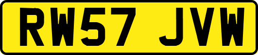 RW57JVW