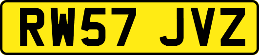 RW57JVZ