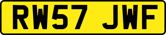 RW57JWF