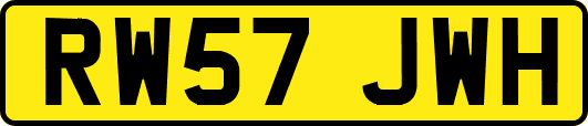 RW57JWH