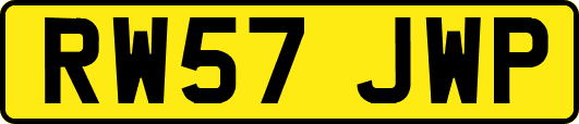 RW57JWP
