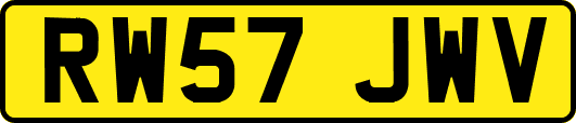 RW57JWV