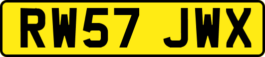RW57JWX