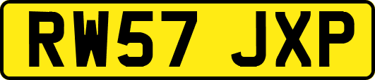 RW57JXP