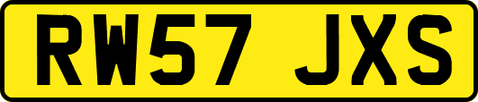 RW57JXS