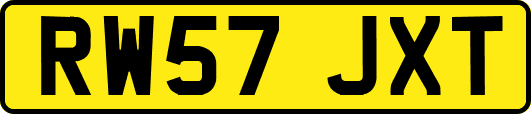 RW57JXT