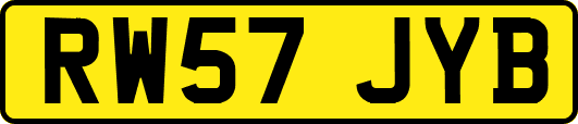 RW57JYB