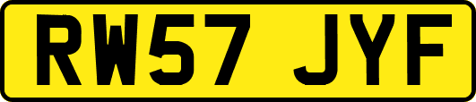 RW57JYF