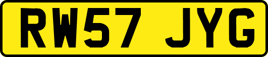 RW57JYG