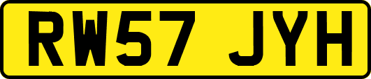 RW57JYH