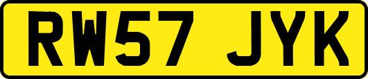 RW57JYK