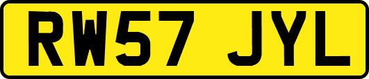 RW57JYL