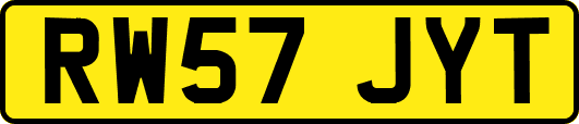 RW57JYT