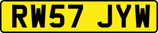 RW57JYW
