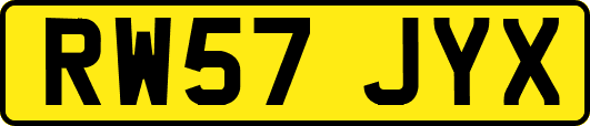 RW57JYX
