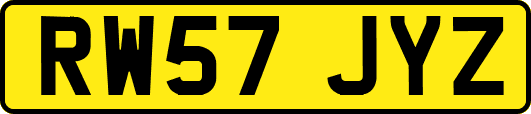 RW57JYZ
