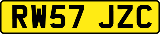 RW57JZC