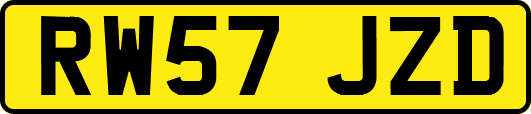 RW57JZD
