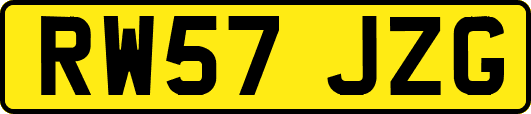 RW57JZG