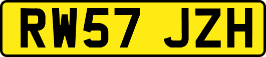 RW57JZH