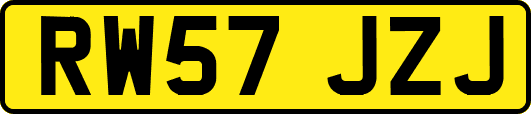 RW57JZJ