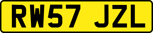 RW57JZL