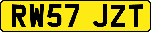 RW57JZT