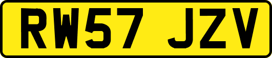 RW57JZV