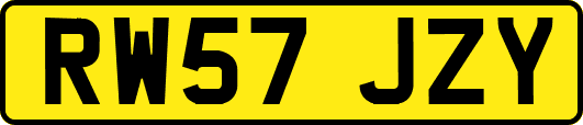 RW57JZY