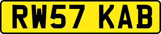RW57KAB