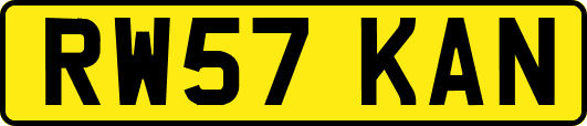 RW57KAN
