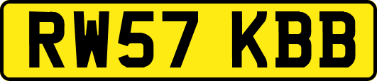 RW57KBB