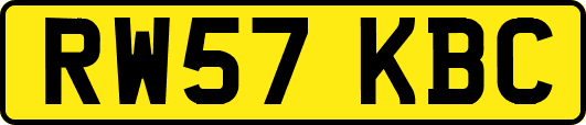 RW57KBC