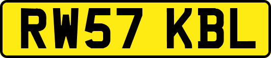 RW57KBL
