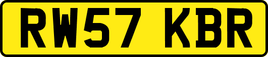 RW57KBR