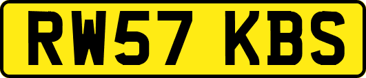RW57KBS