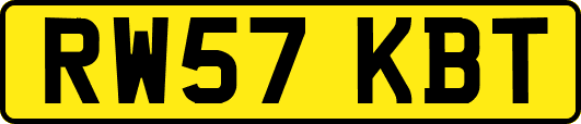 RW57KBT