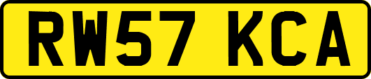 RW57KCA
